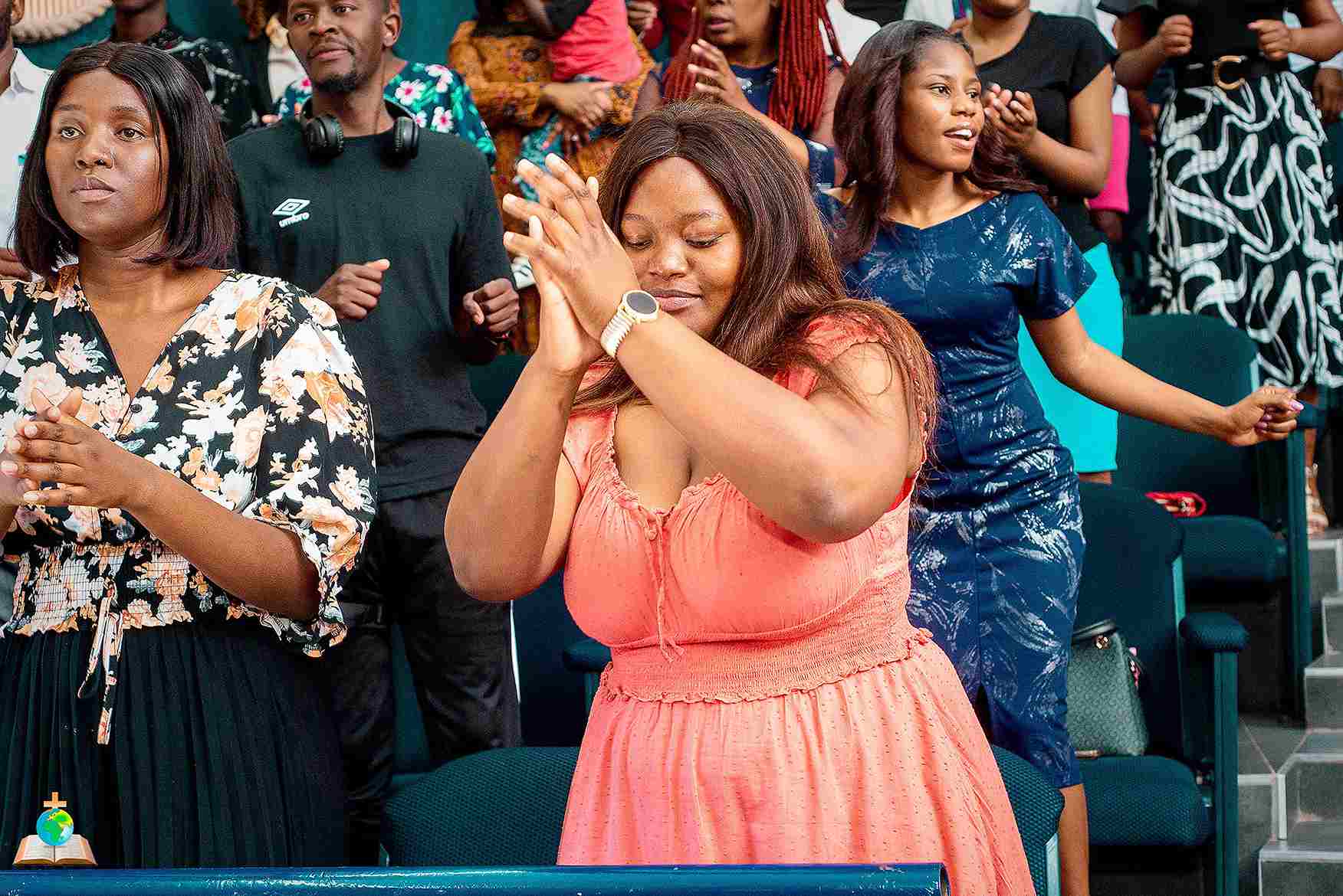 Wealthy Word International Ministries