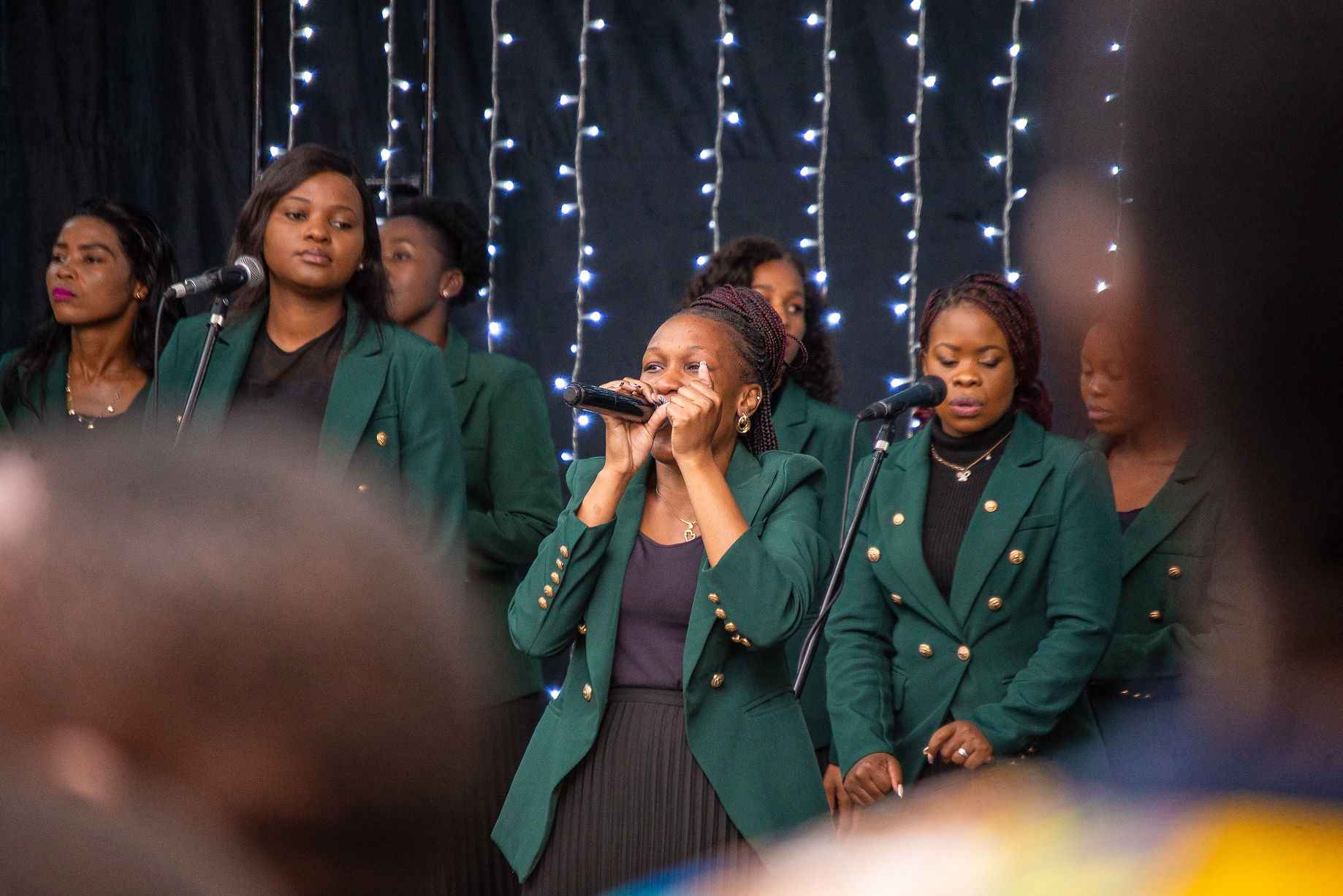 Wealthy Word International Ministries Wealthy Word International Ministries