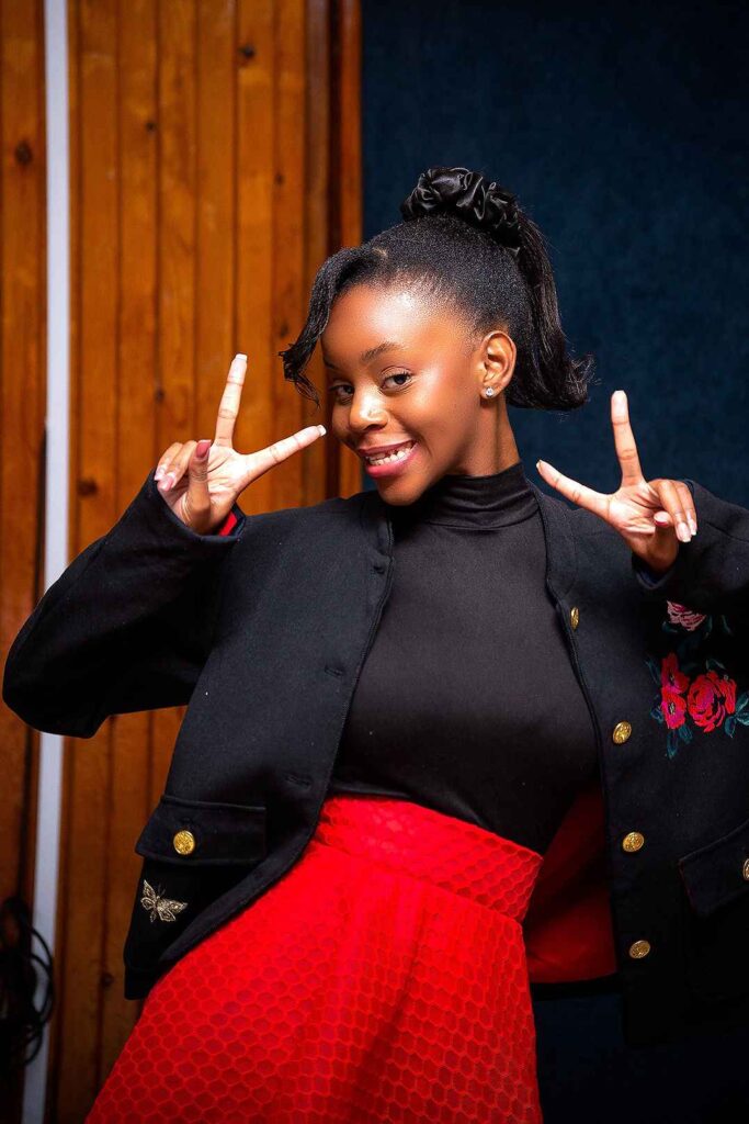 Wealthy Word International Ministries