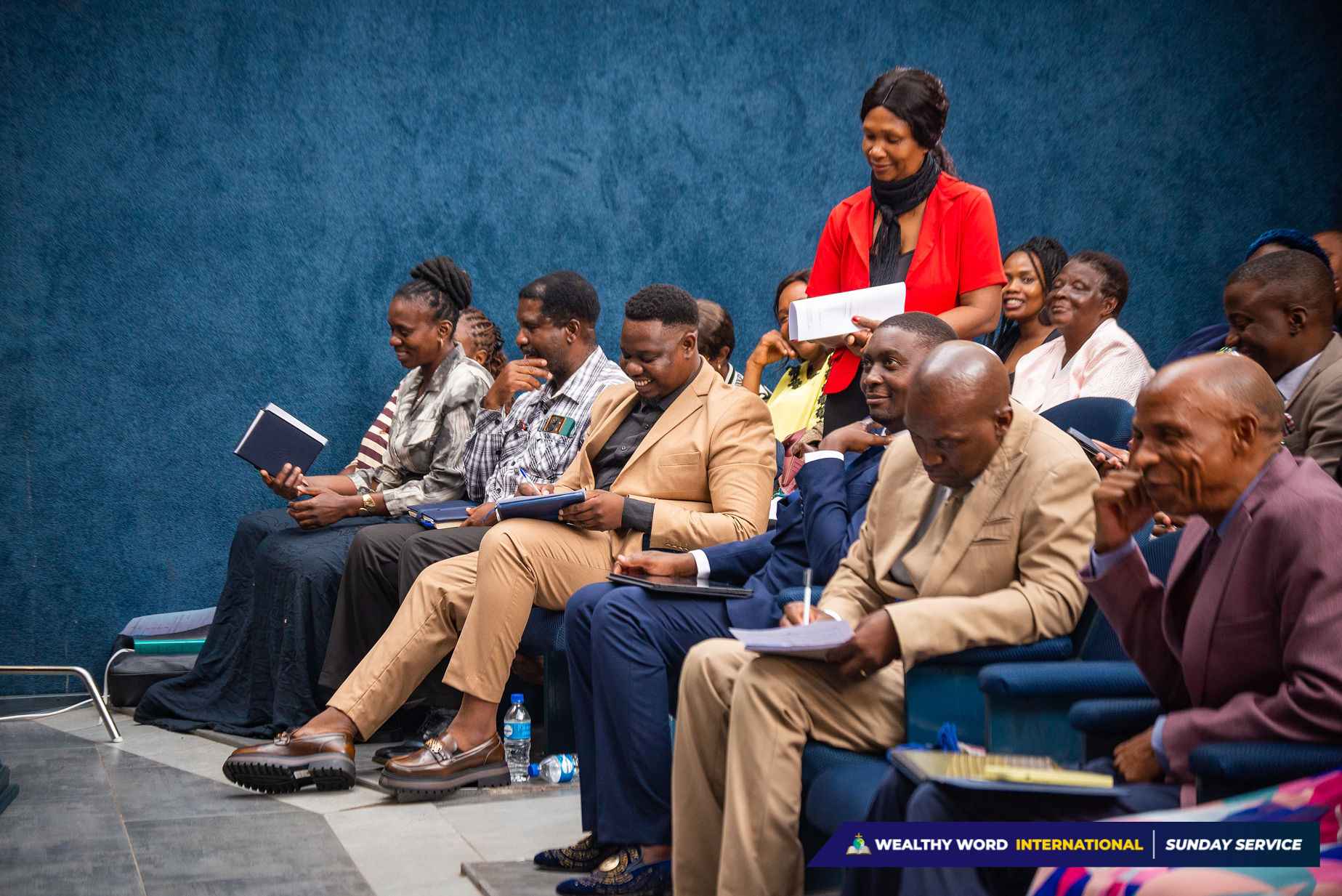 wealthy word international (22) wealthy word international (22)