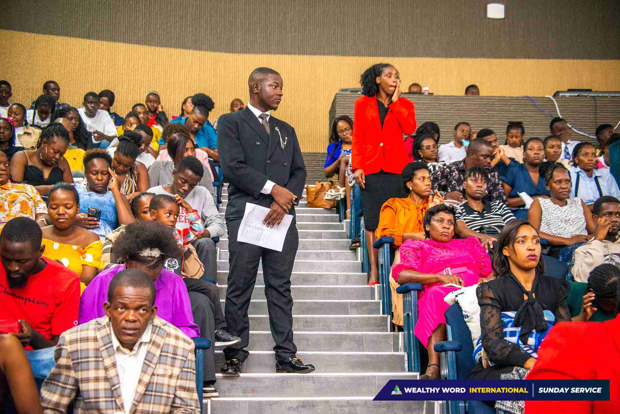 wealthy word international (81) wealthy word international (81)