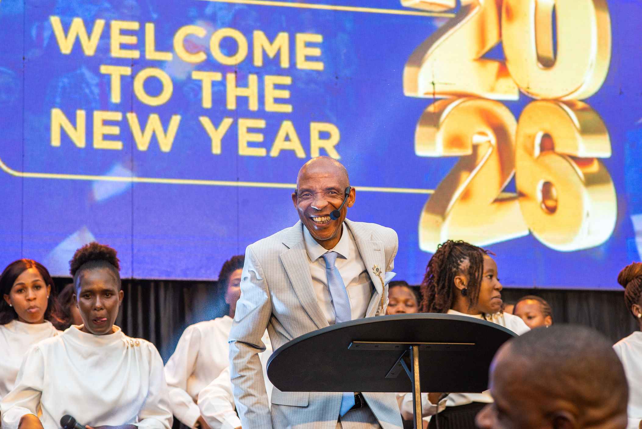 Wealthy Word International Ministries (1) Wealthy Word International Ministries (1)