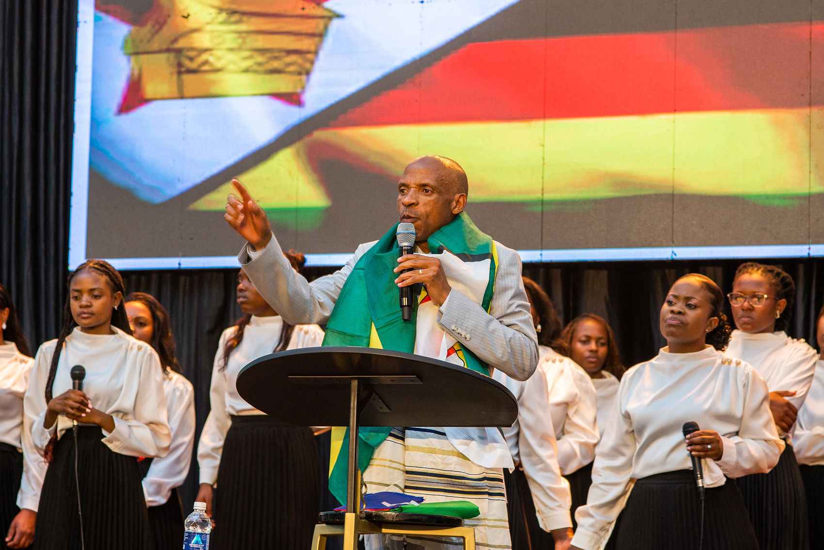 Wealthy Word International Ministries (14) Wealthy Word International Ministries (14)