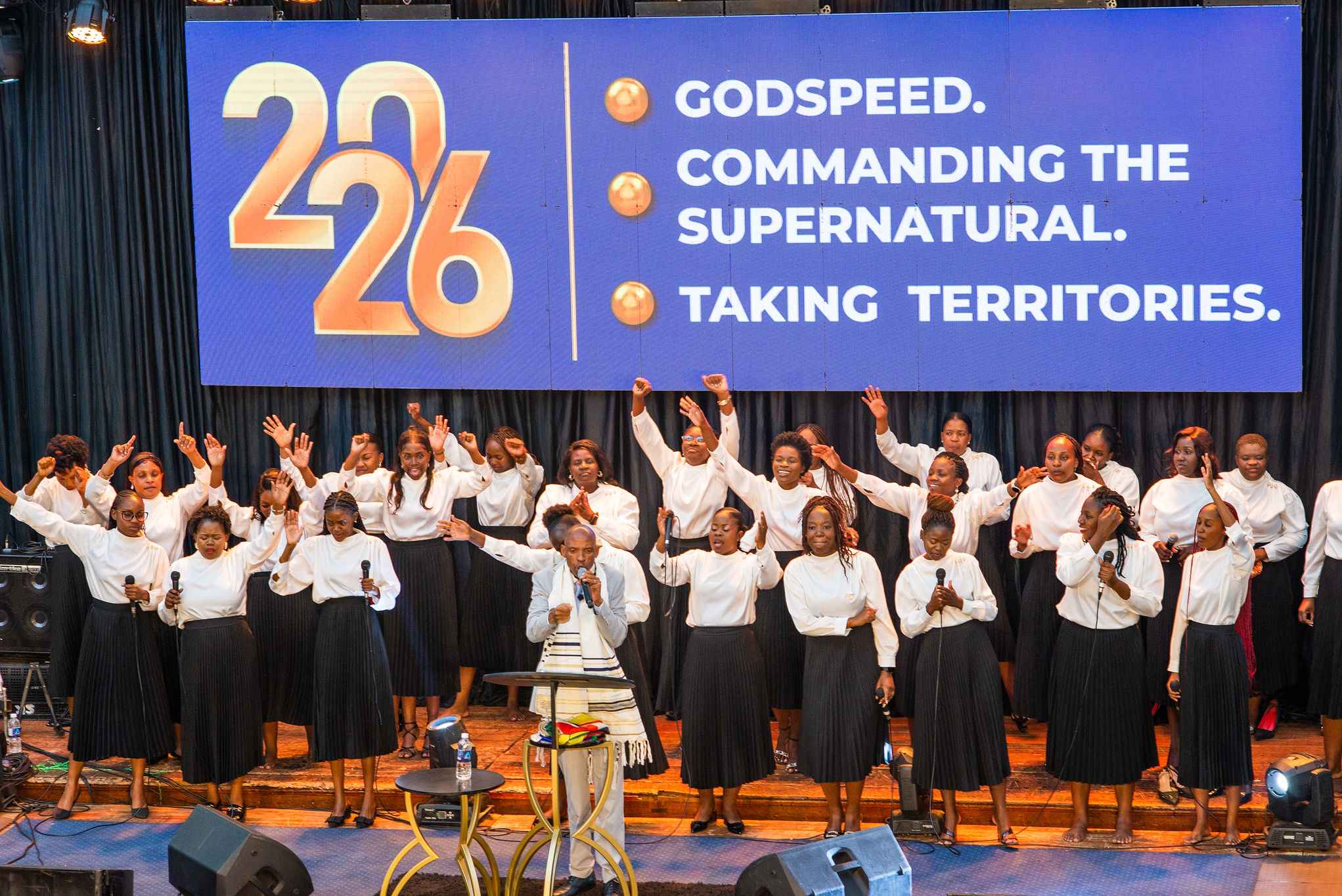 Wealthy Word International Ministries (16) Wealthy Word International Ministries (16)