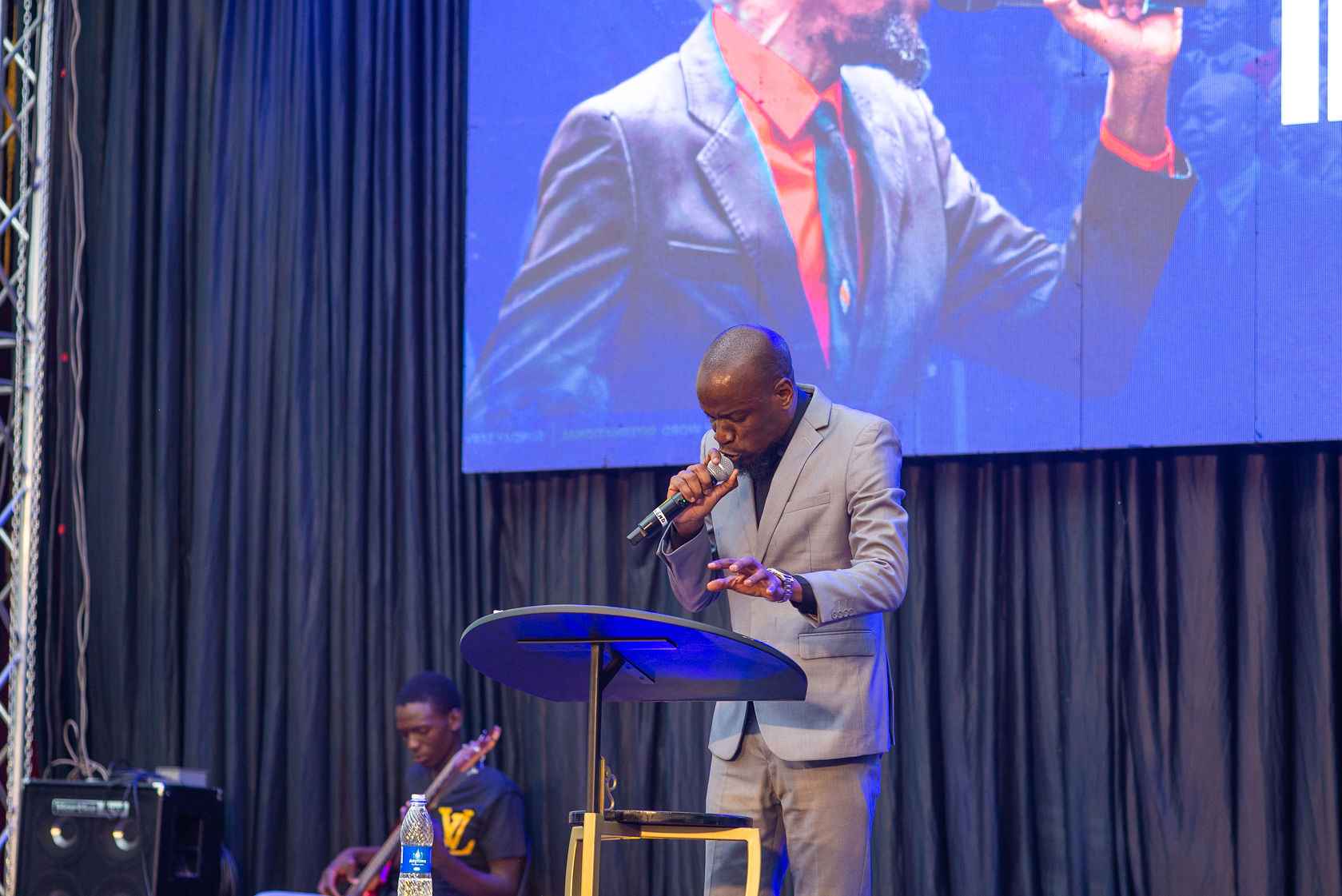 Wealthy Word International Ministries (20) Wealthy Word International Ministries (20)