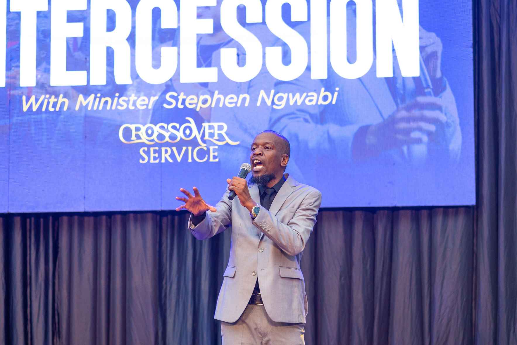 Wealthy Word International Ministries (21) Wealthy Word International Ministries (21)