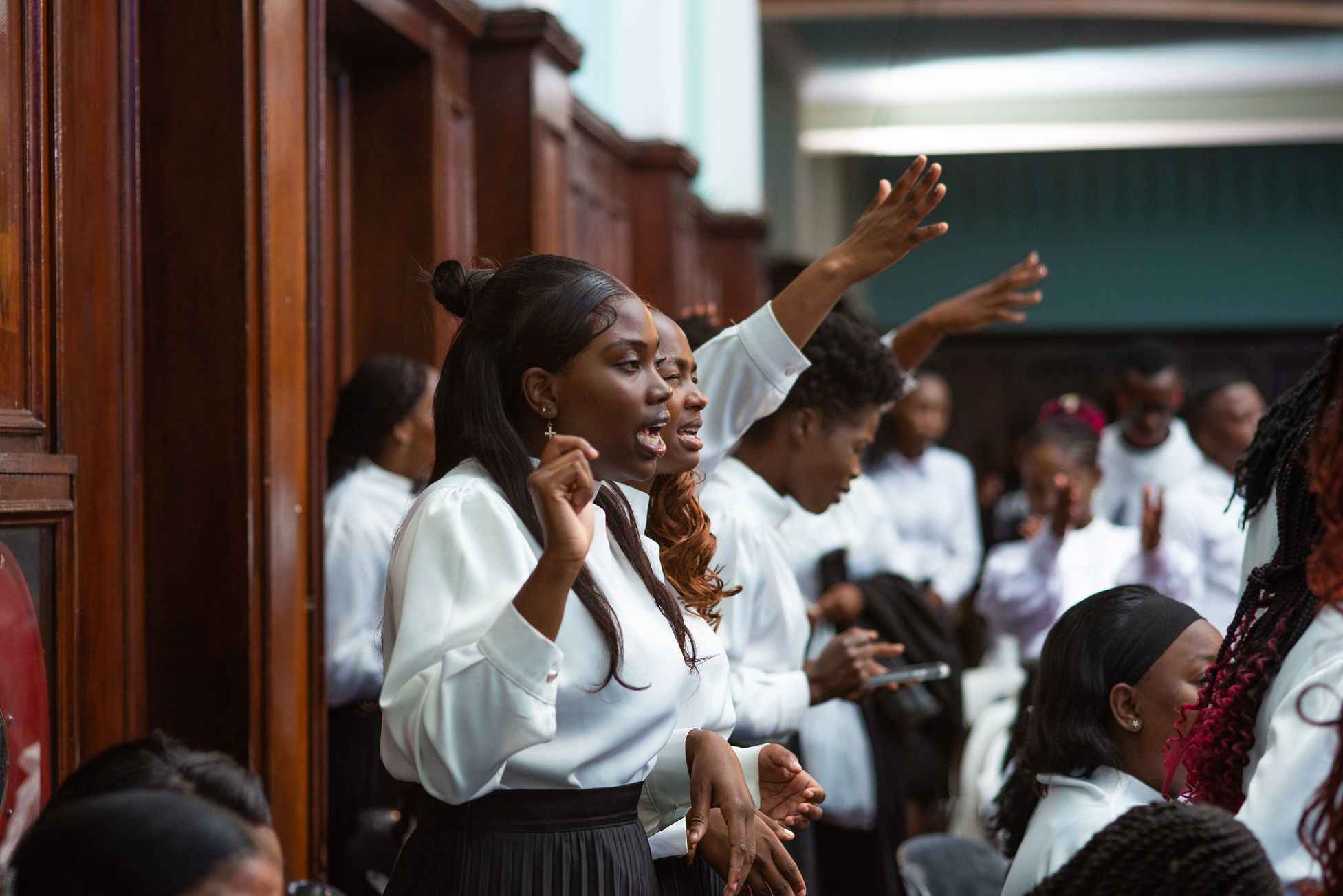 Wealthy Word International Ministries (27) Wealthy Word International Ministries (27)