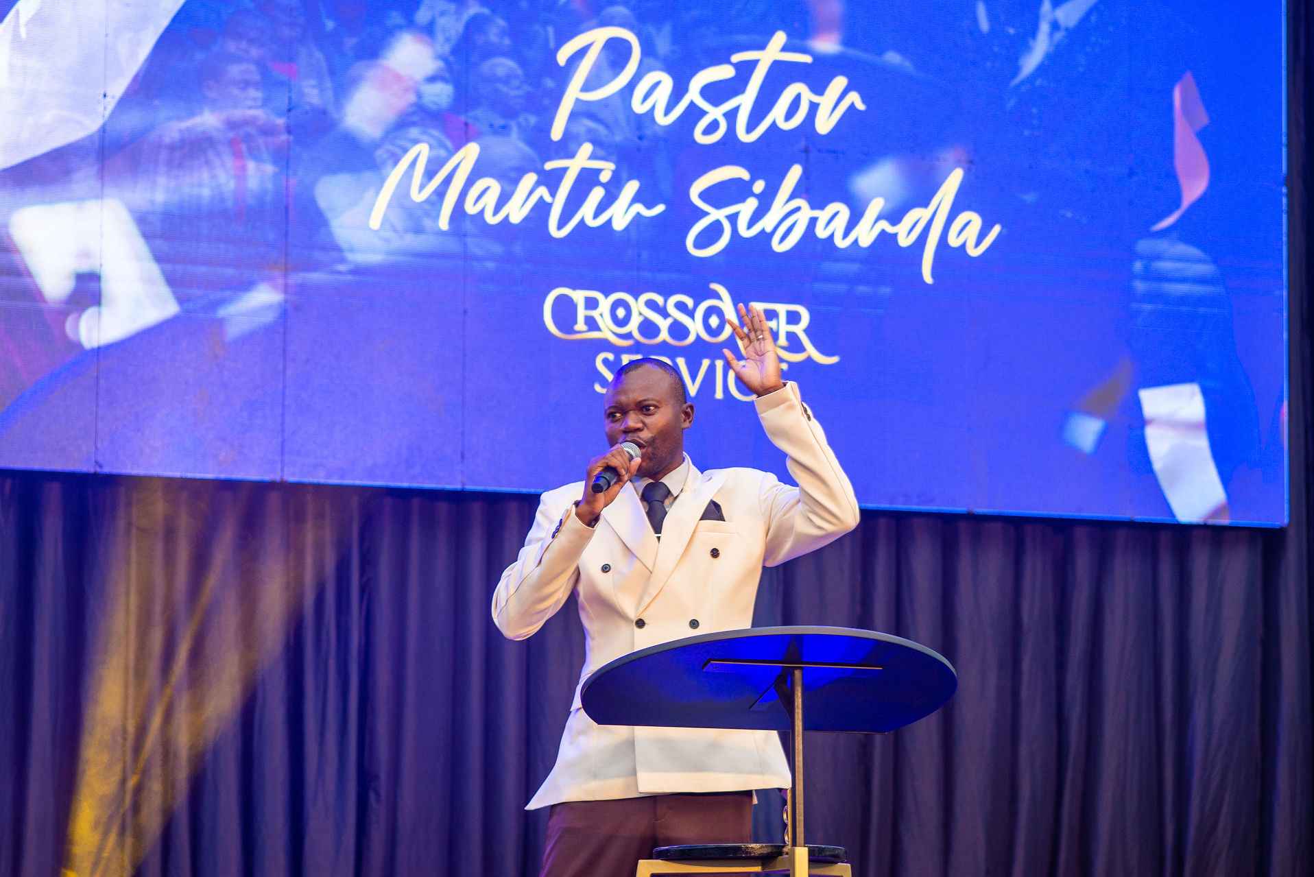 Wealthy Word International Ministries (34) Wealthy Word International Ministries (34)