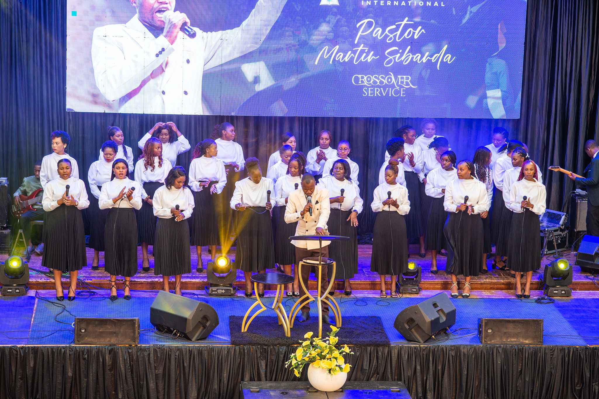 Wealthy Word International Ministries (39) Wealthy Word International Ministries (39)