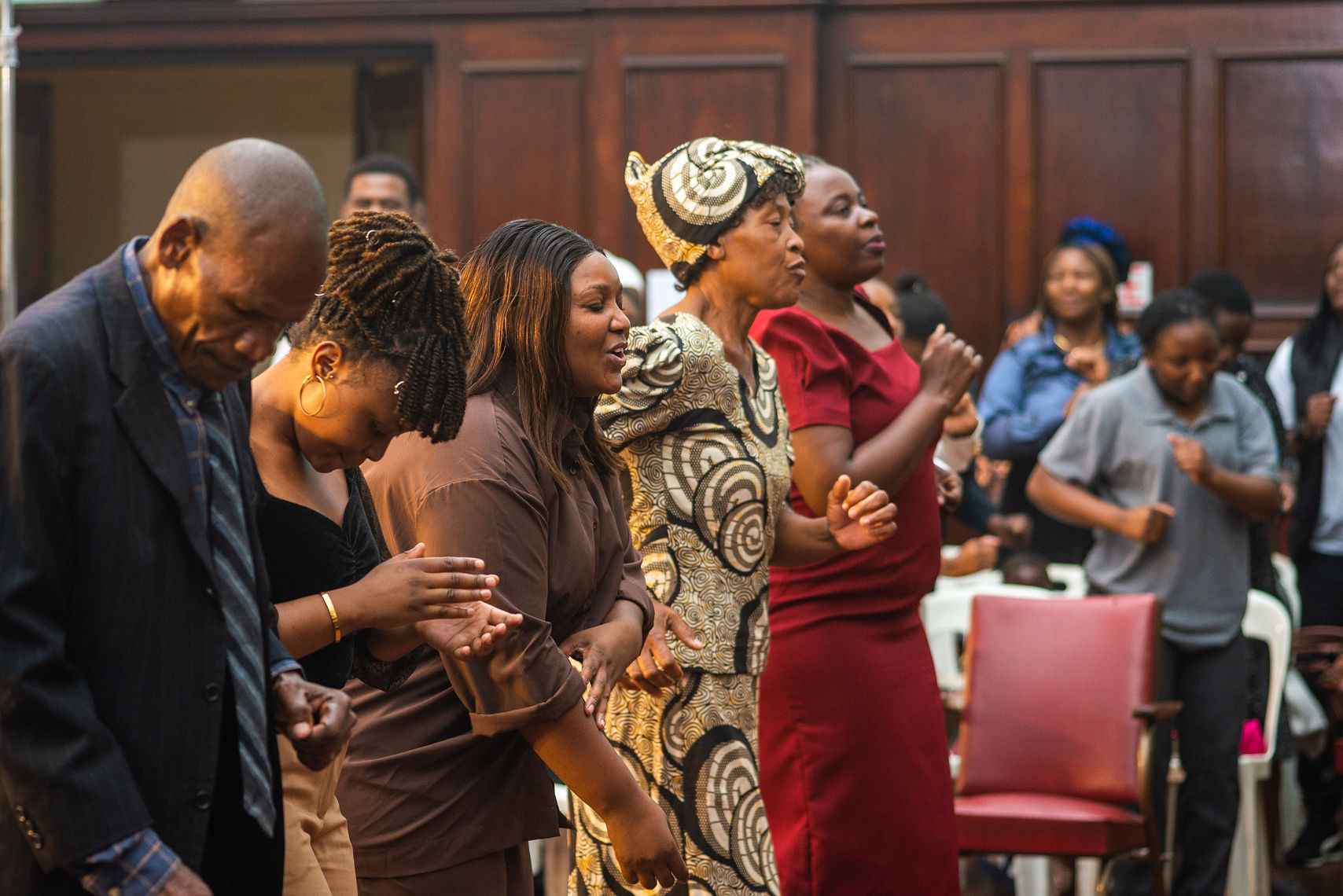 Wealthy Word International Ministries (43) Wealthy Word International Ministries (43)