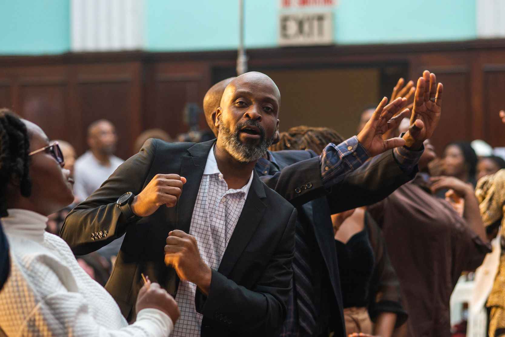 Wealthy Word International Ministries (44) Wealthy Word International Ministries (44)