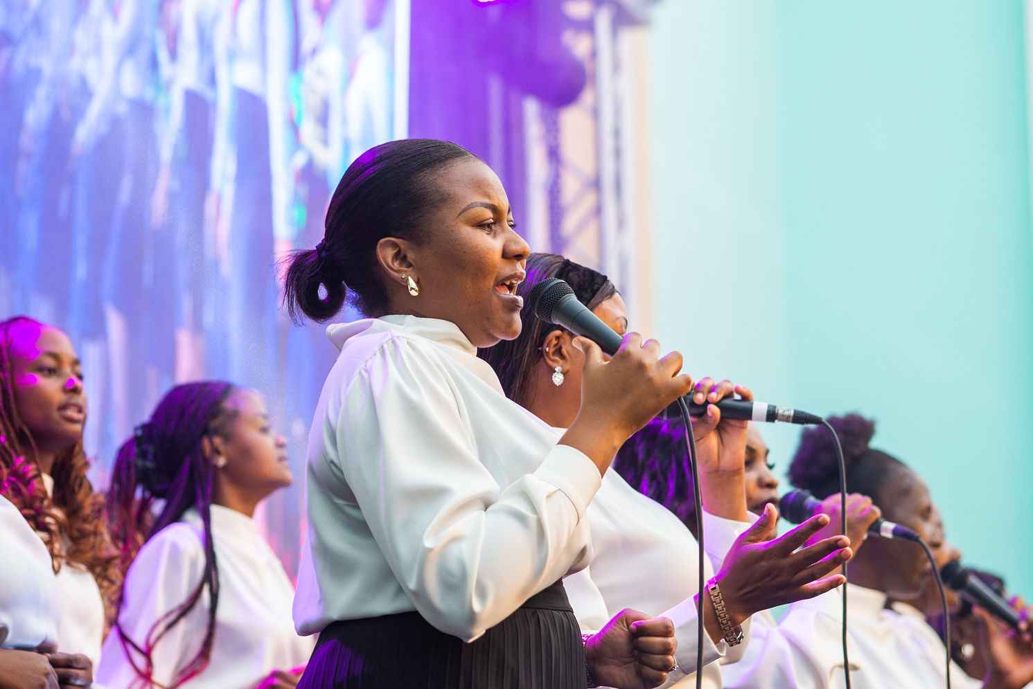 Wealthy Word International Ministries (47) Wealthy Word International Ministries (47)