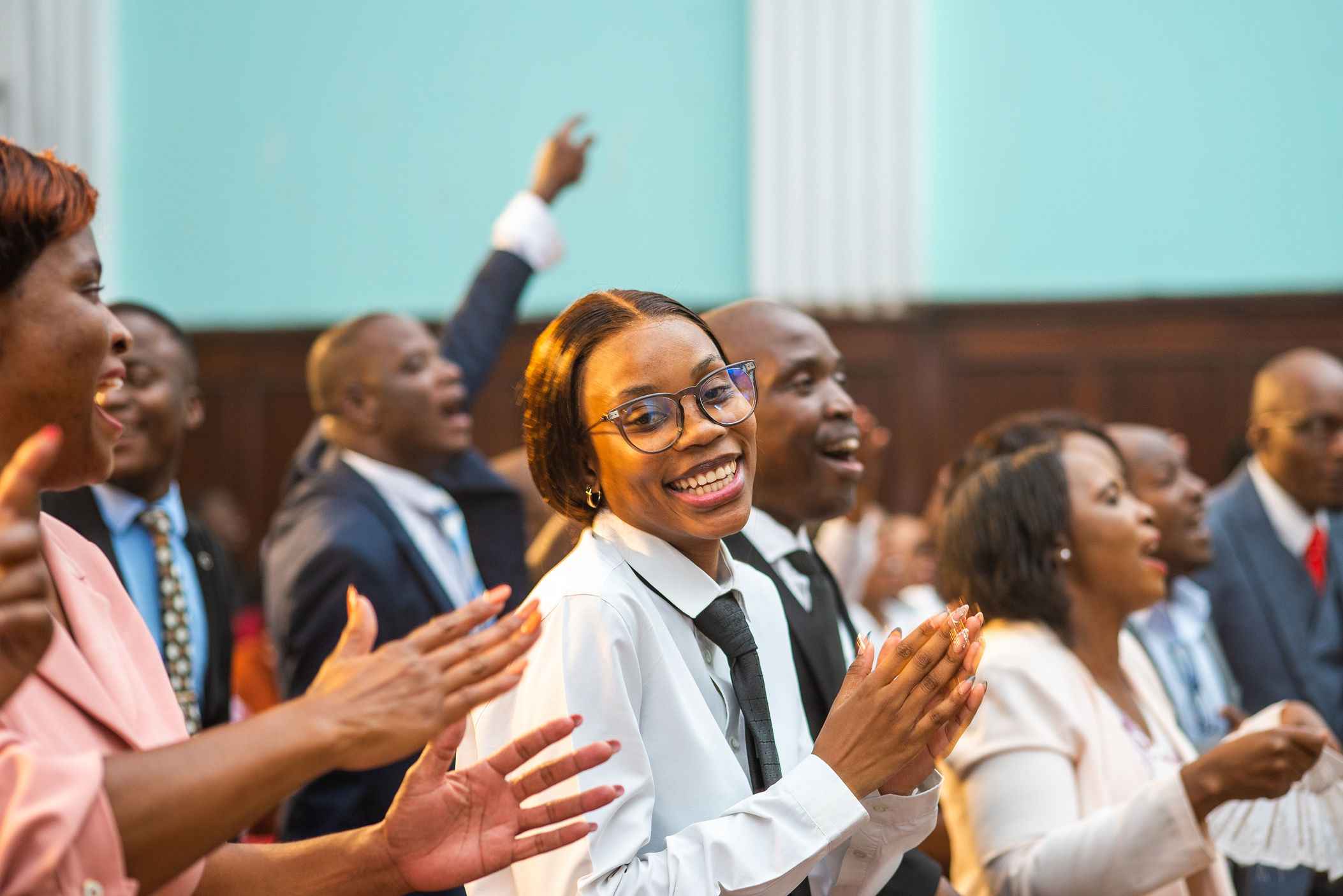 Wealthy Word International Ministries (51) Wealthy Word International Ministries (51)