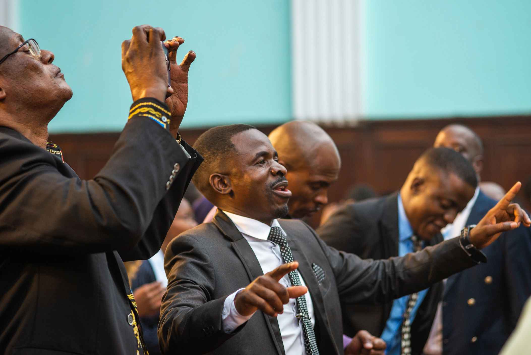 Wealthy Word International Ministries (53) Wealthy Word International Ministries (53)