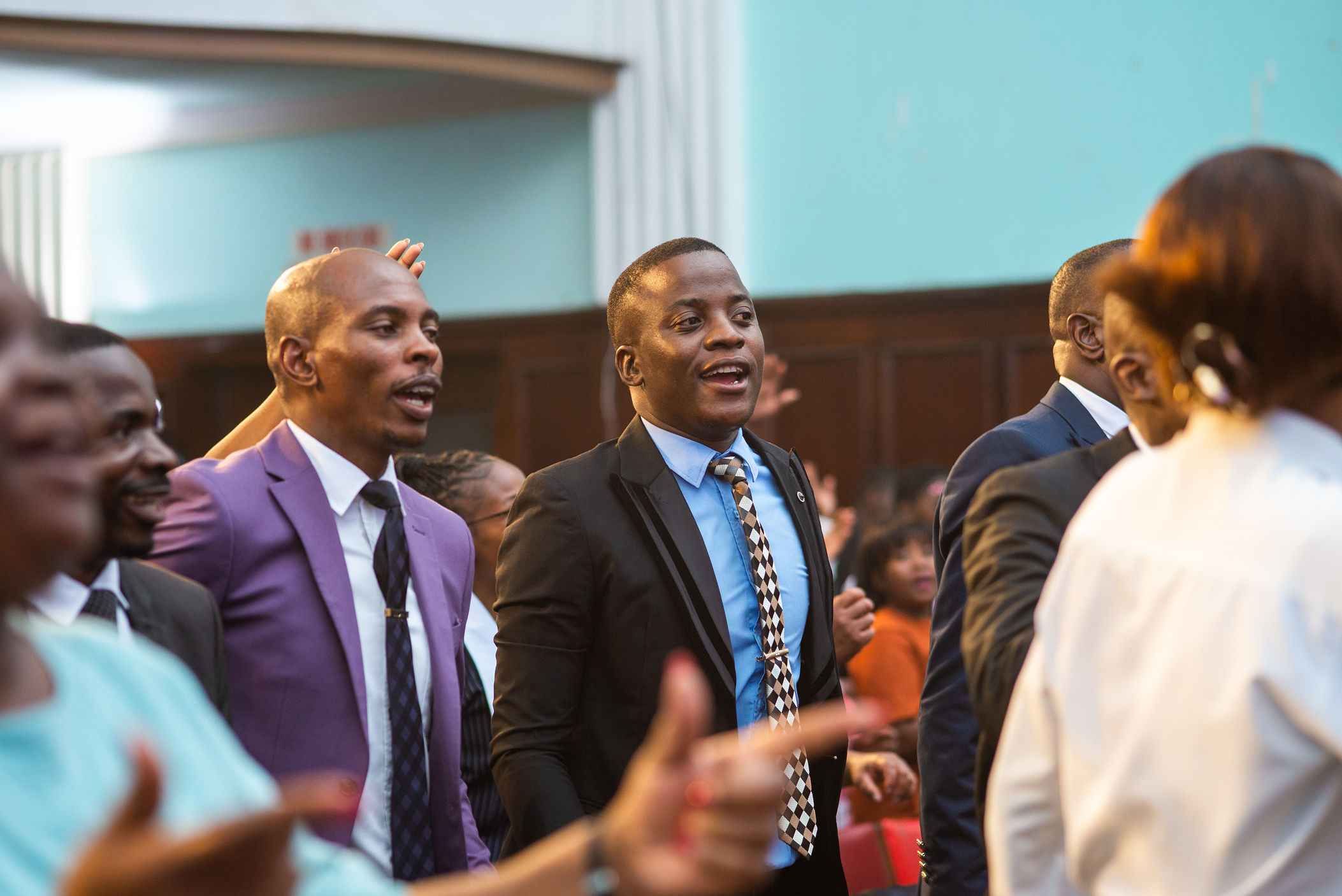 Wealthy Word International Ministries (55) Wealthy Word International Ministries (55)