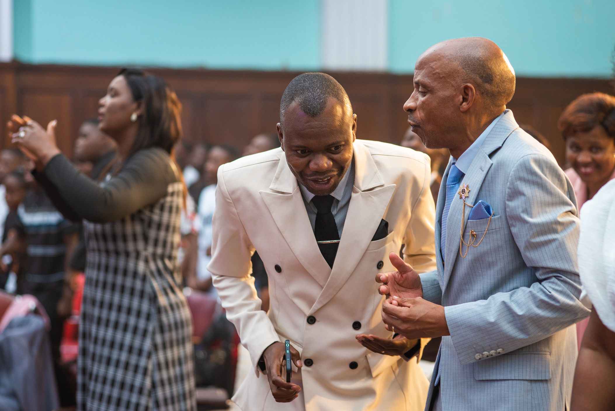 Wealthy Word International Ministries (59) Wealthy Word International Ministries (59)