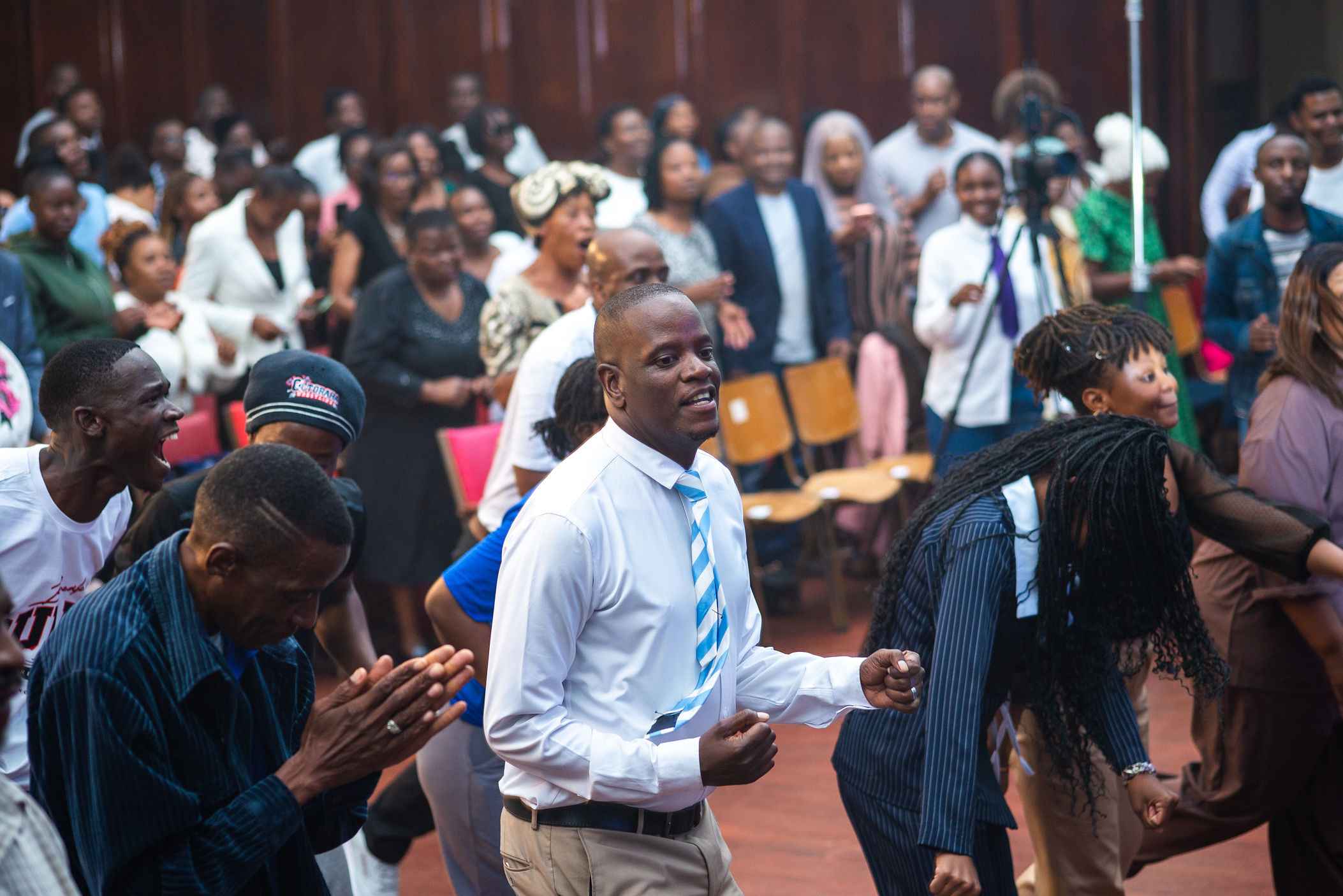 Wealthy Word International Ministries (62) Wealthy Word International Ministries (62)