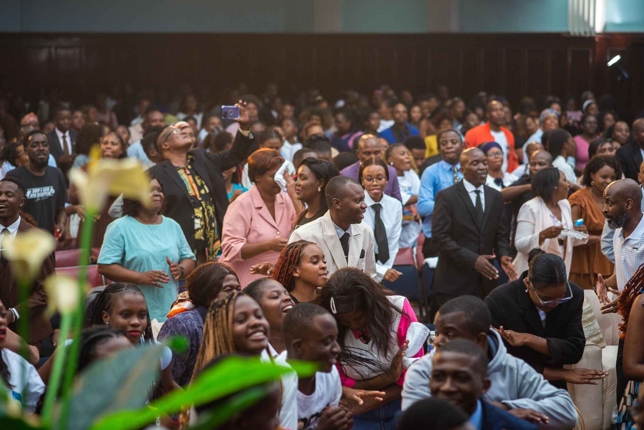 Wealthy Word International Ministries (65) Wealthy Word International Ministries (65)