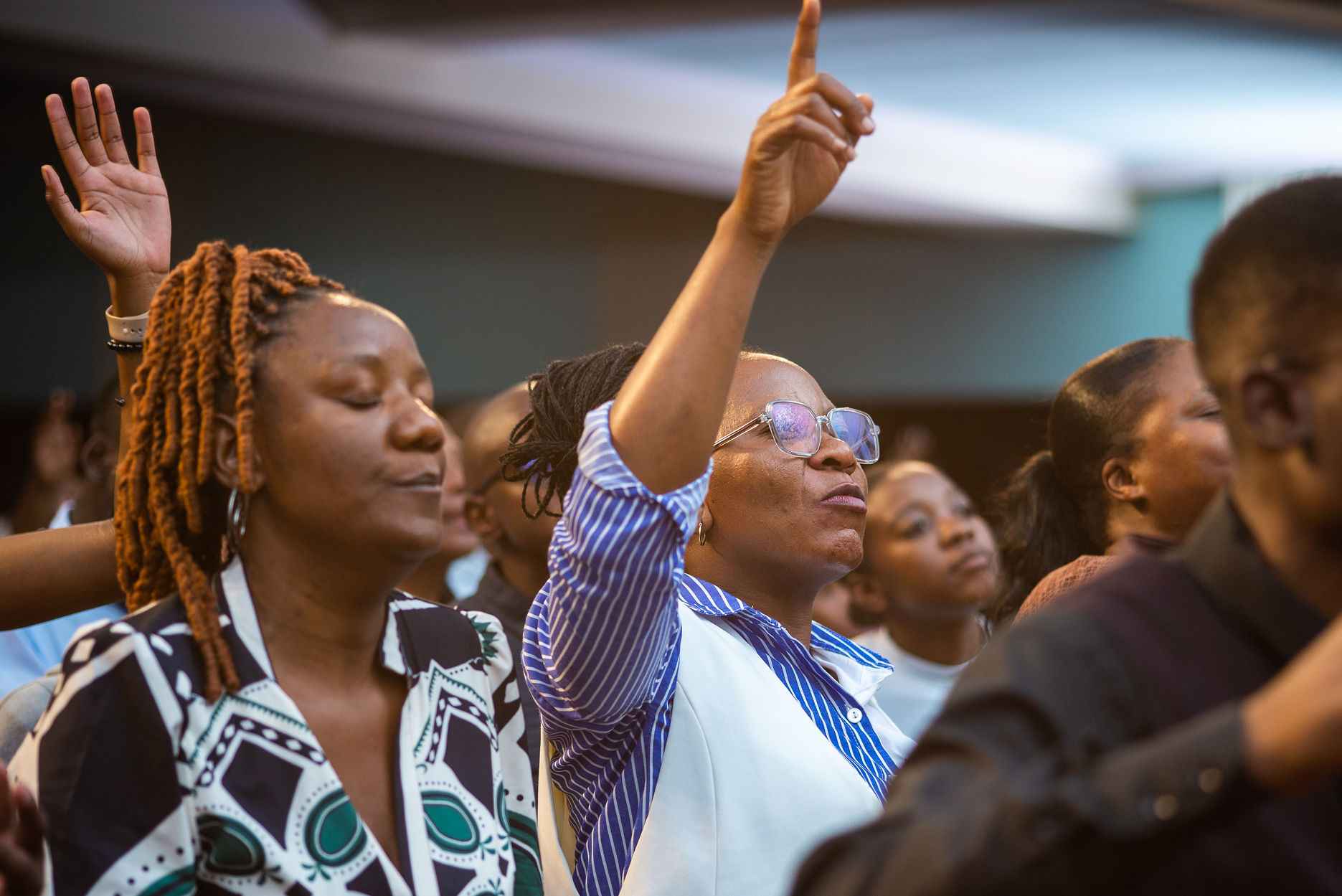 Wealthy Word International Ministries (71) Wealthy Word International Ministries (71)