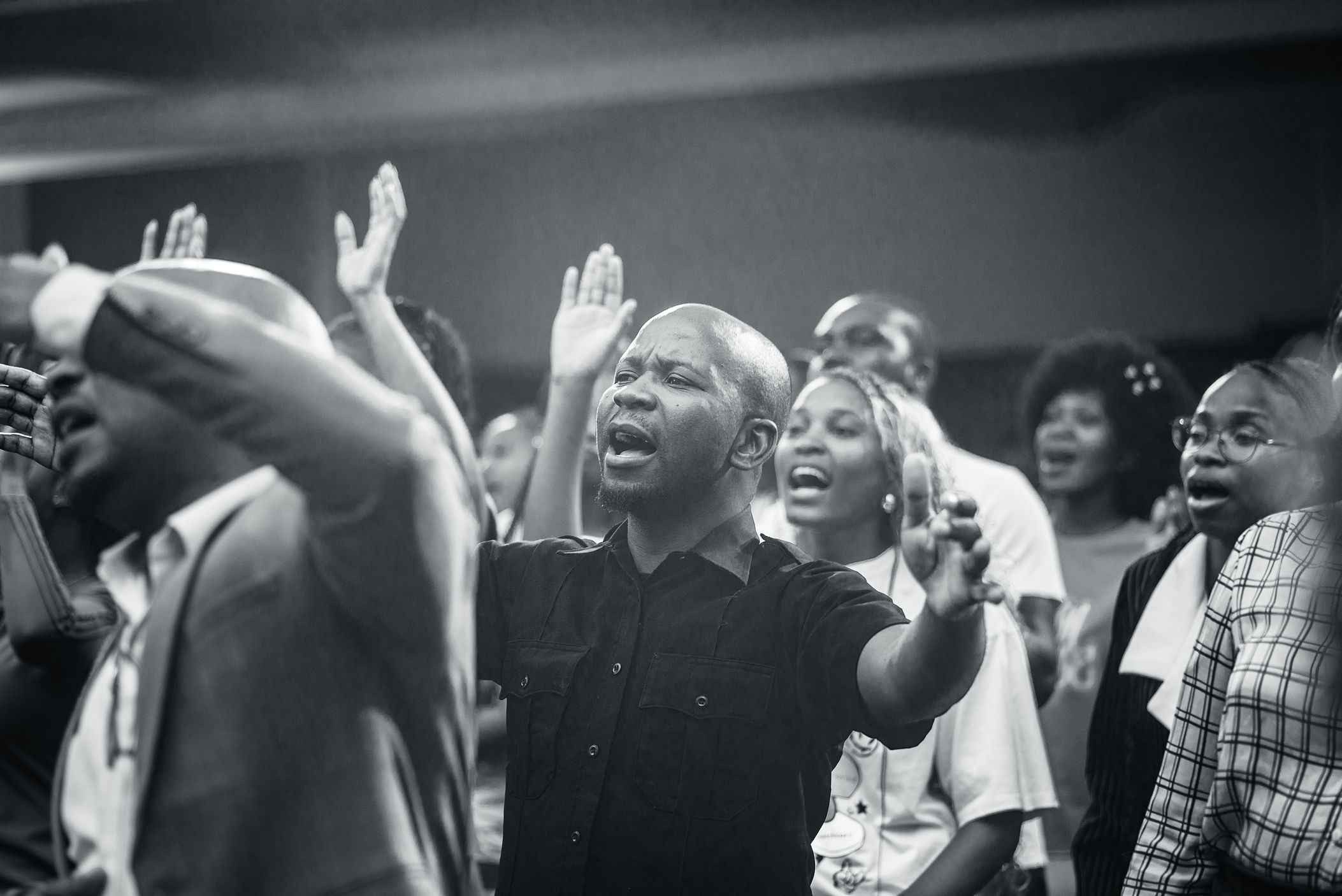 Wealthy Word International Ministries (75) Wealthy Word International Ministries (75)