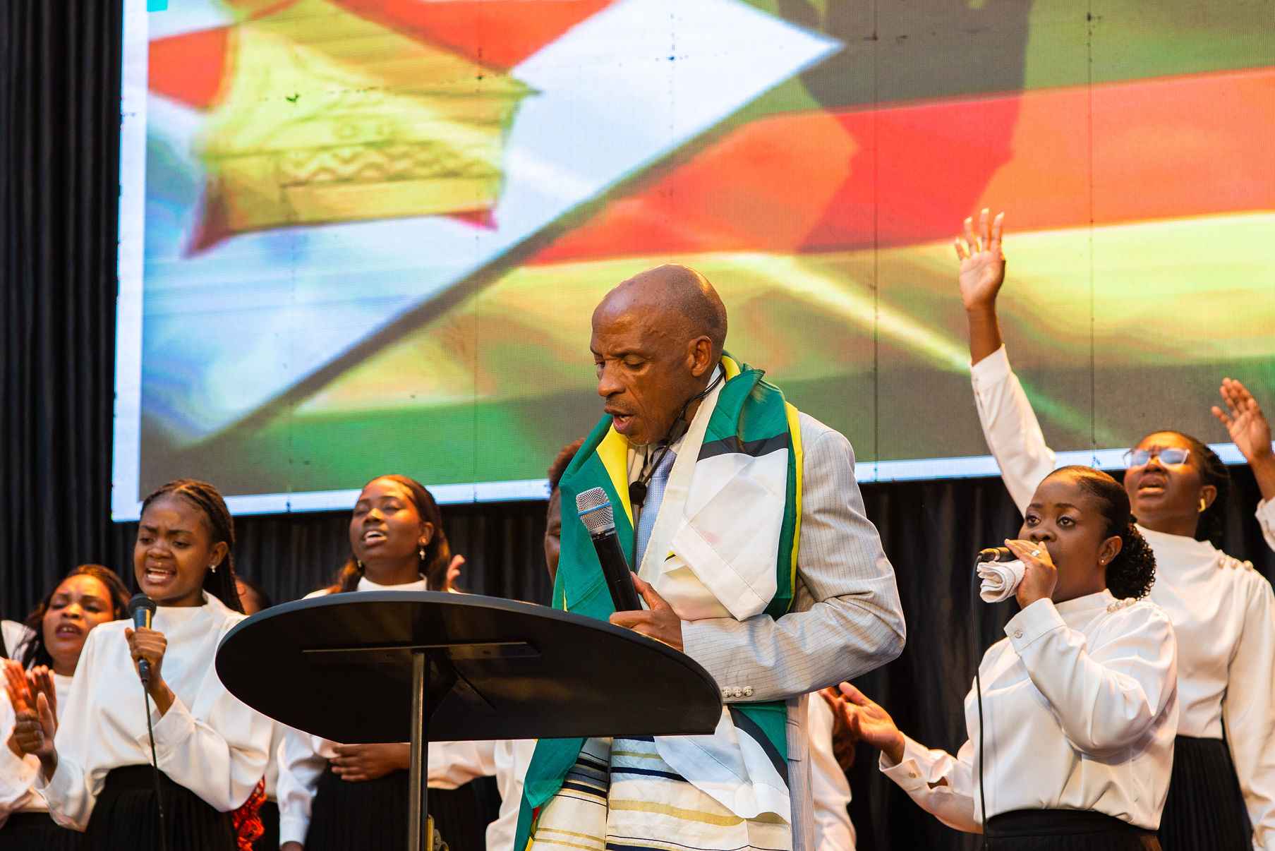 Wealthy Word International Ministries (8) Wealthy Word International Ministries (8)