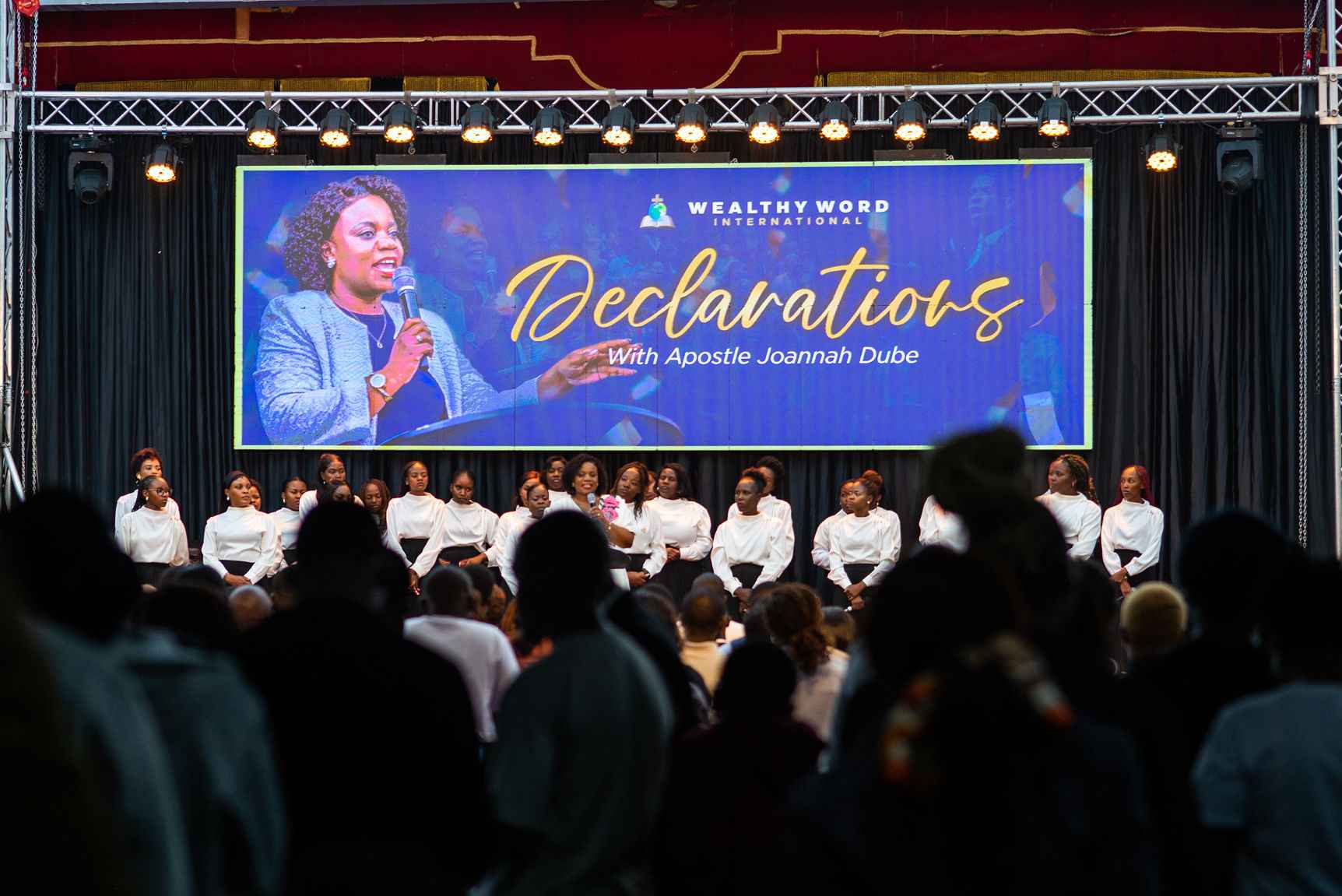 Wealthy Word International Ministries (81) Wealthy Word International Ministries (81)