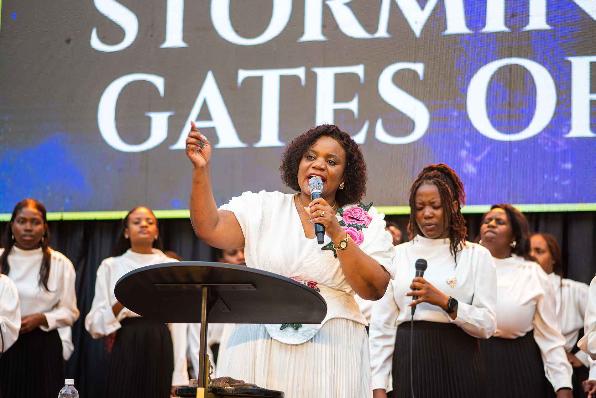 Wealthy Word International Ministries (87) Wealthy Word International Ministries (87)