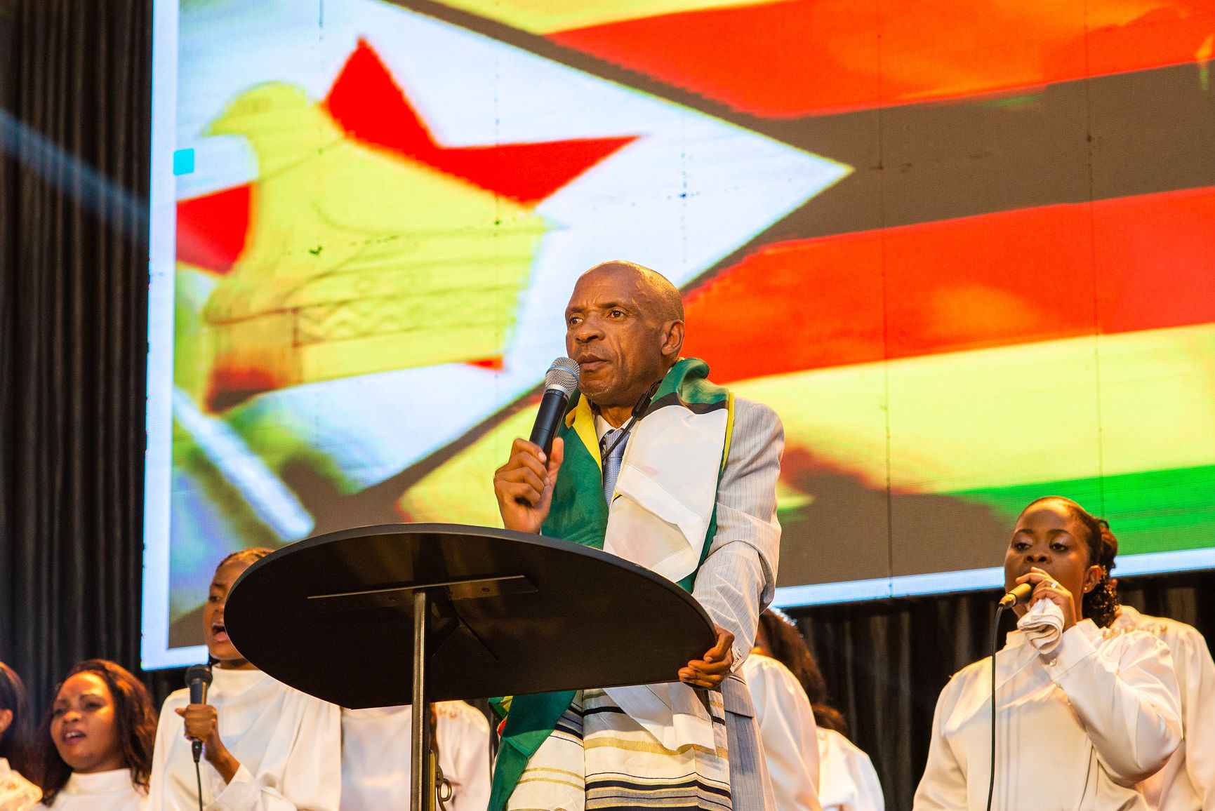 Wealthy Word International Ministries (9) Wealthy Word International Ministries (9)