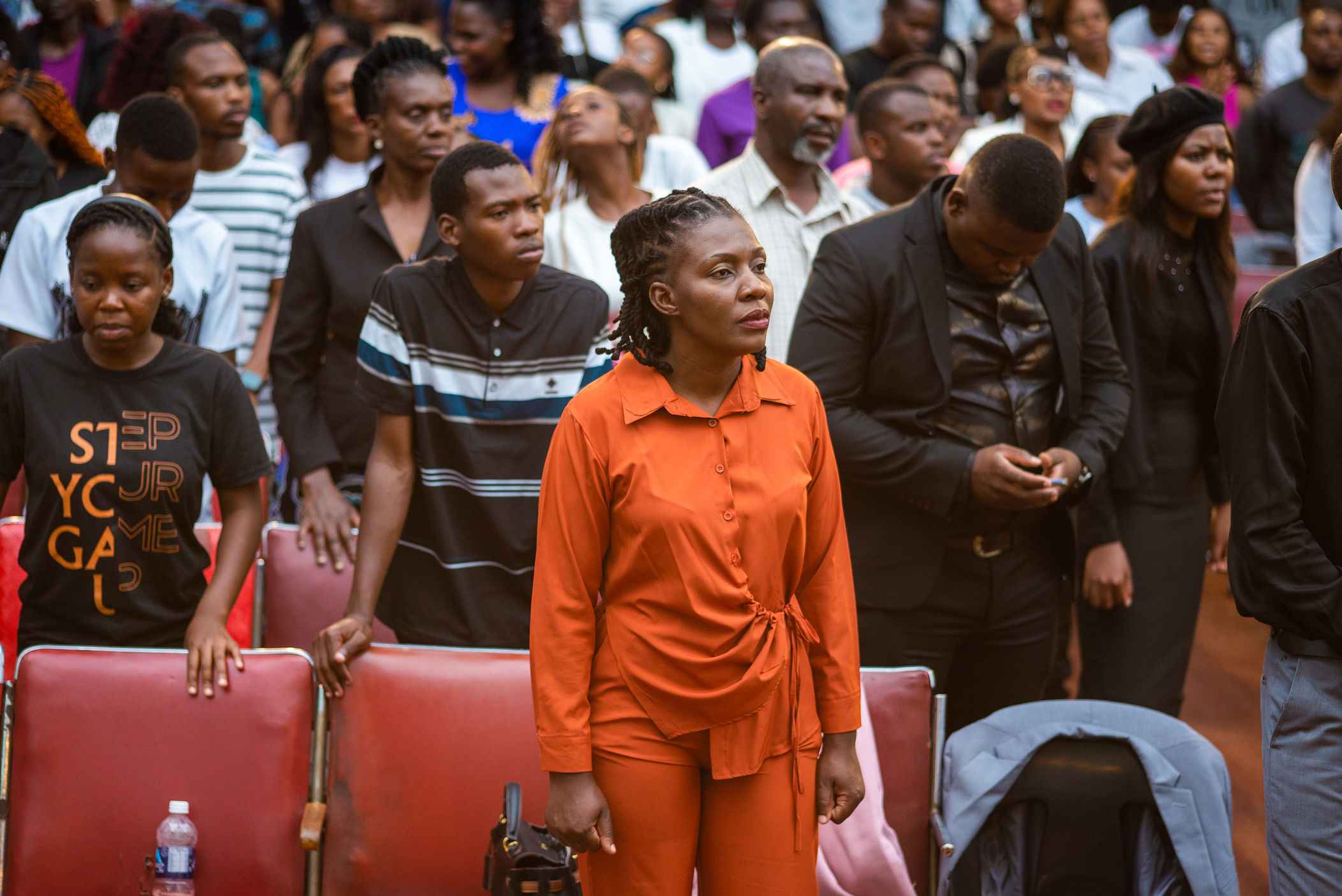 Wealthy Word International Ministries (95) Wealthy Word International Ministries (95)